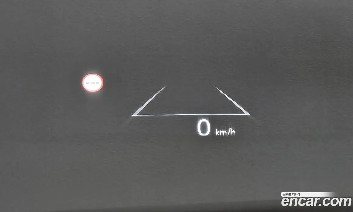 Hyundai Sonata 2024 2.5 автомат (гидро), фото 22