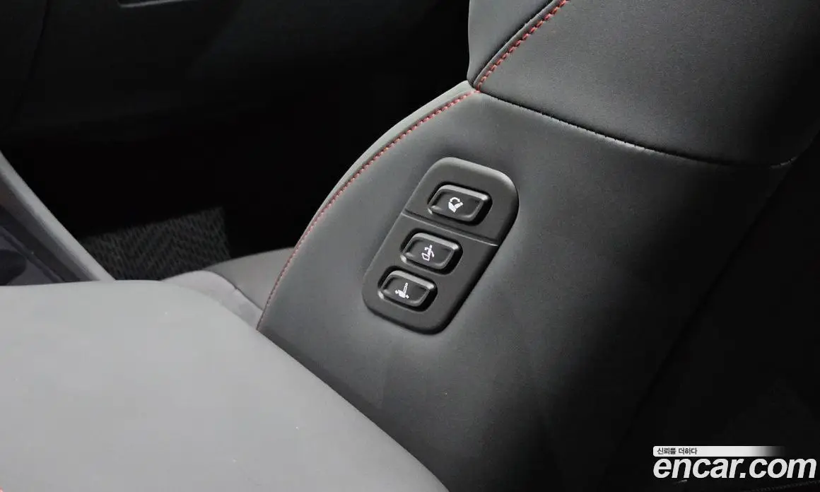 Hyundai Sonata 2024 2.5 автомат (гидро), фото 29