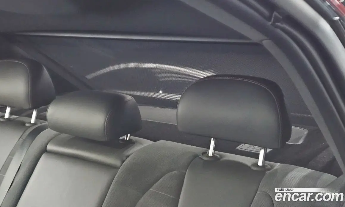 Hyundai Sonata 2024 2.5 автомат (гидро), фото 31