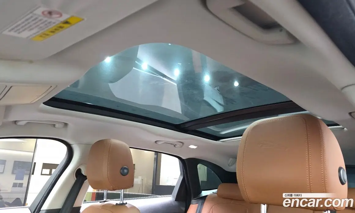 Jaguar F-Pace 2016 2.0 автомат (гидро), фото 19 Jaguar F-Pace 2016 2.0 автомат (гидро), фото 19