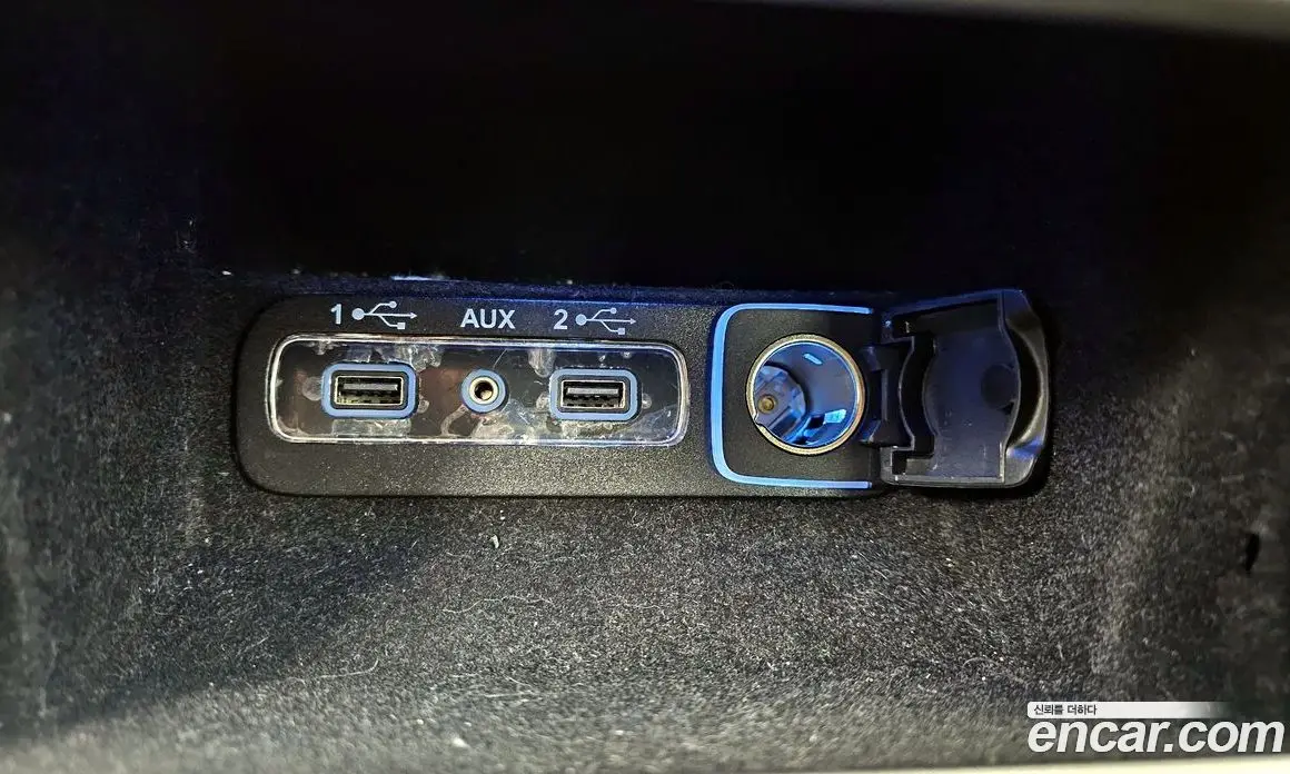 Jeep Cherokee 2019 3.6 автомат (гидро), фото 19