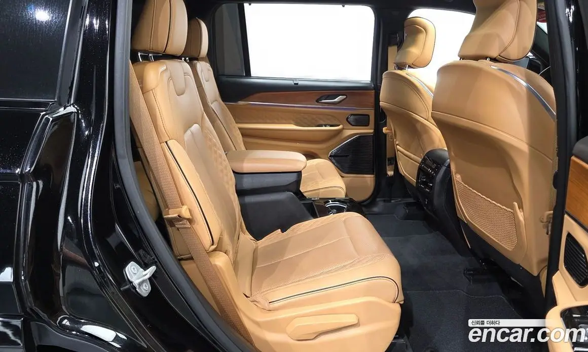 Jeep Cherokee 2022 3.6 автомат (гидро), фото 18