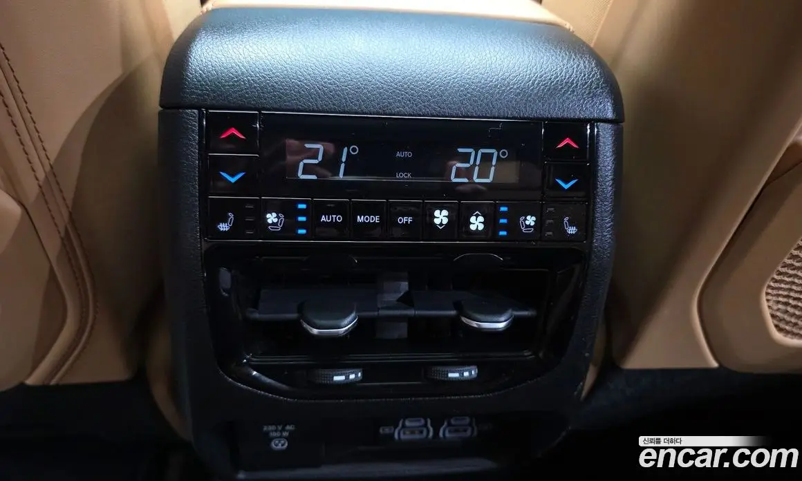 Jeep Cherokee 2022 3.6 автомат (гидро), фото 27