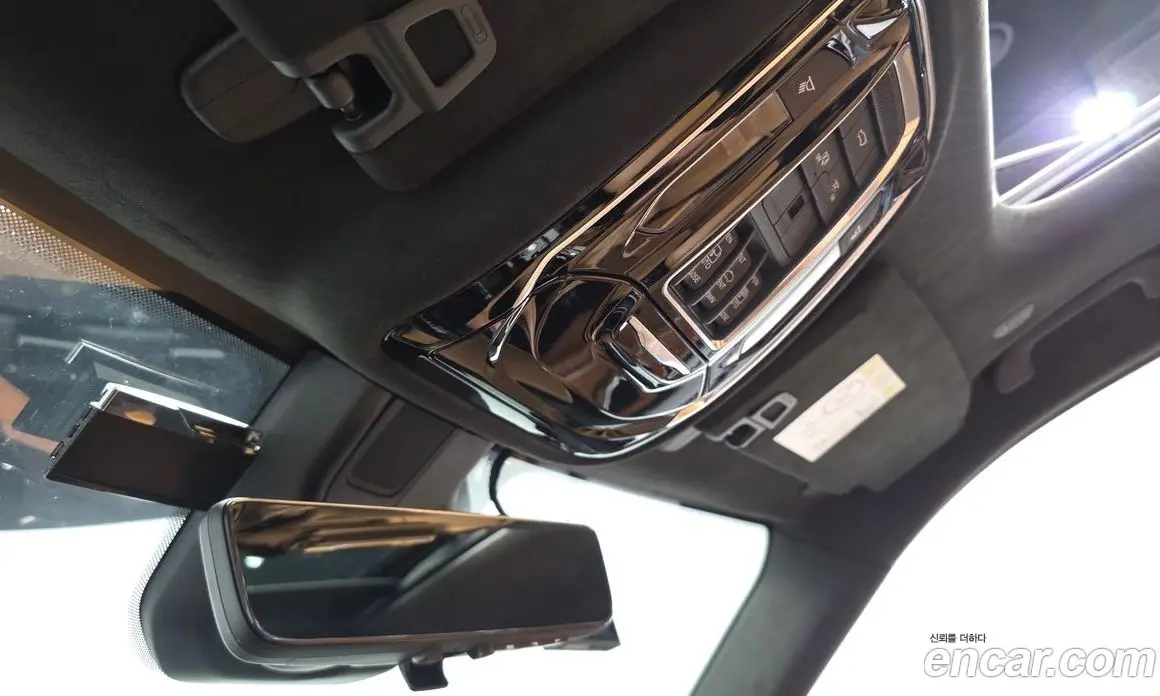 Jeep Cherokee 2022 3.6 автомат (гидро), фото 30