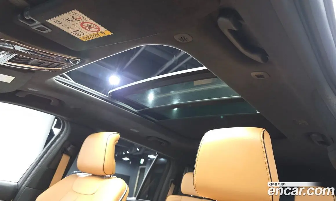 Jeep Cherokee 2022 3.6 автомат (гидро), фото 31