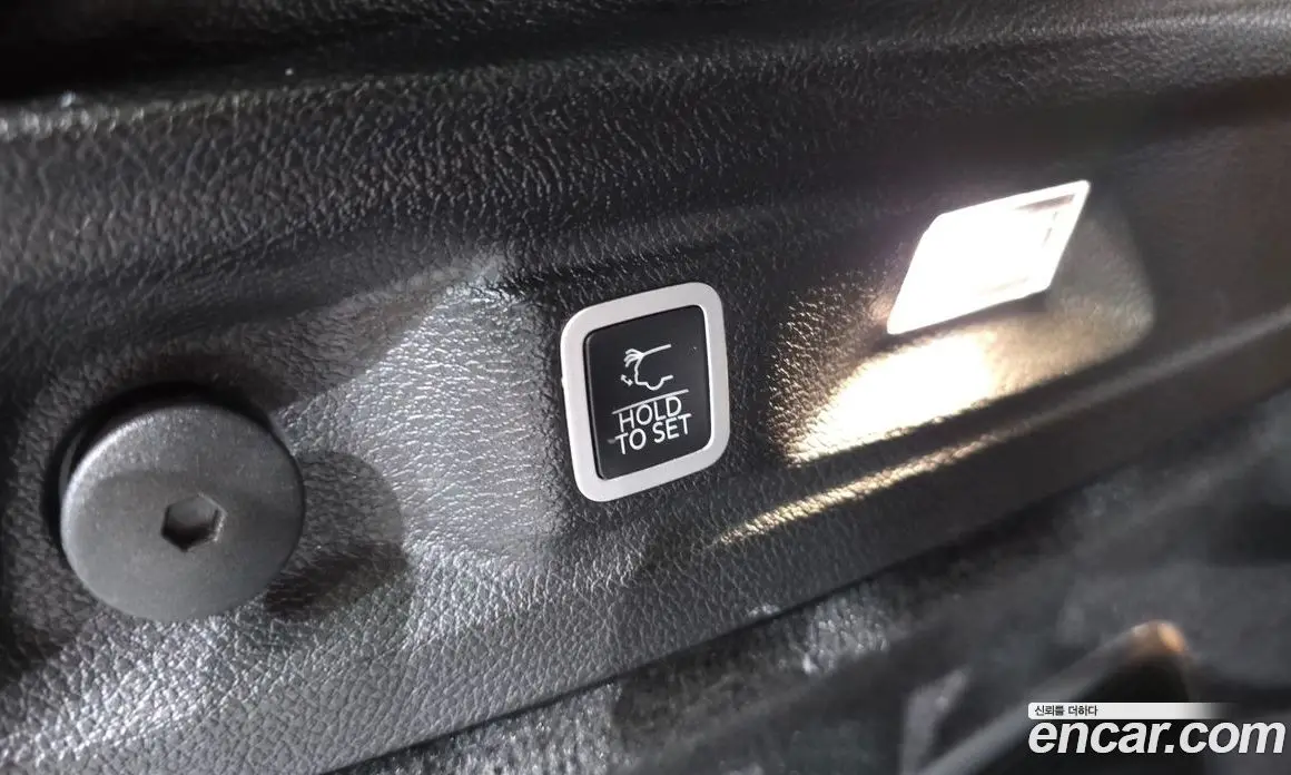Jeep Cherokee 2022 3.6 автомат (гидро), фото 33