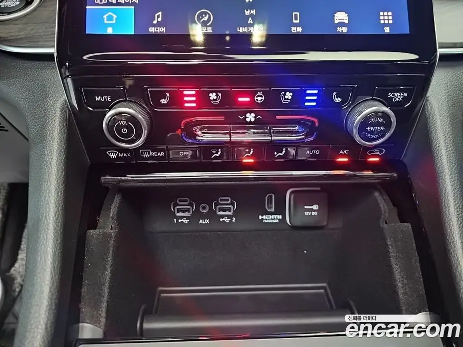 Jeep Cherokee 2022 3.6 автомат (гидро), фото 15