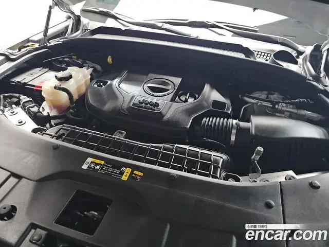 Jeep Cherokee 2022 3.6 автомат (гидро), миниатюра 6