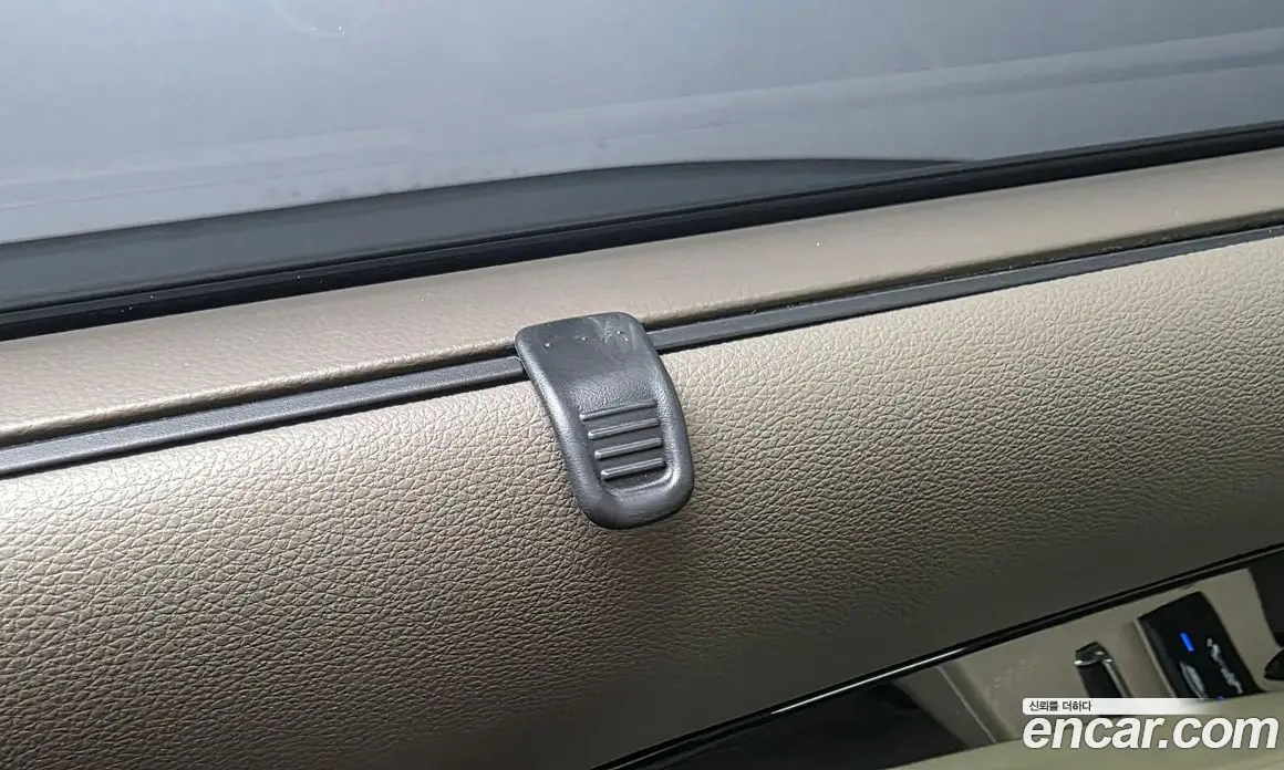 Kia Carnival 2025 3.5 автомат (гидро), фото 33