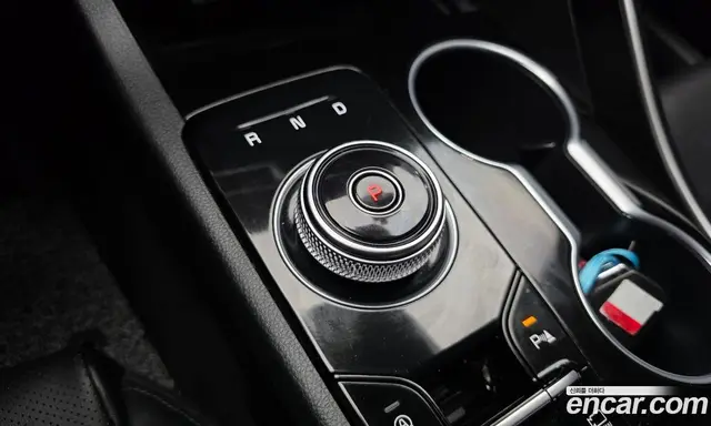 Kia K5 (Optima) 2022 2.0 автомат (гидро), миниатюра 12
