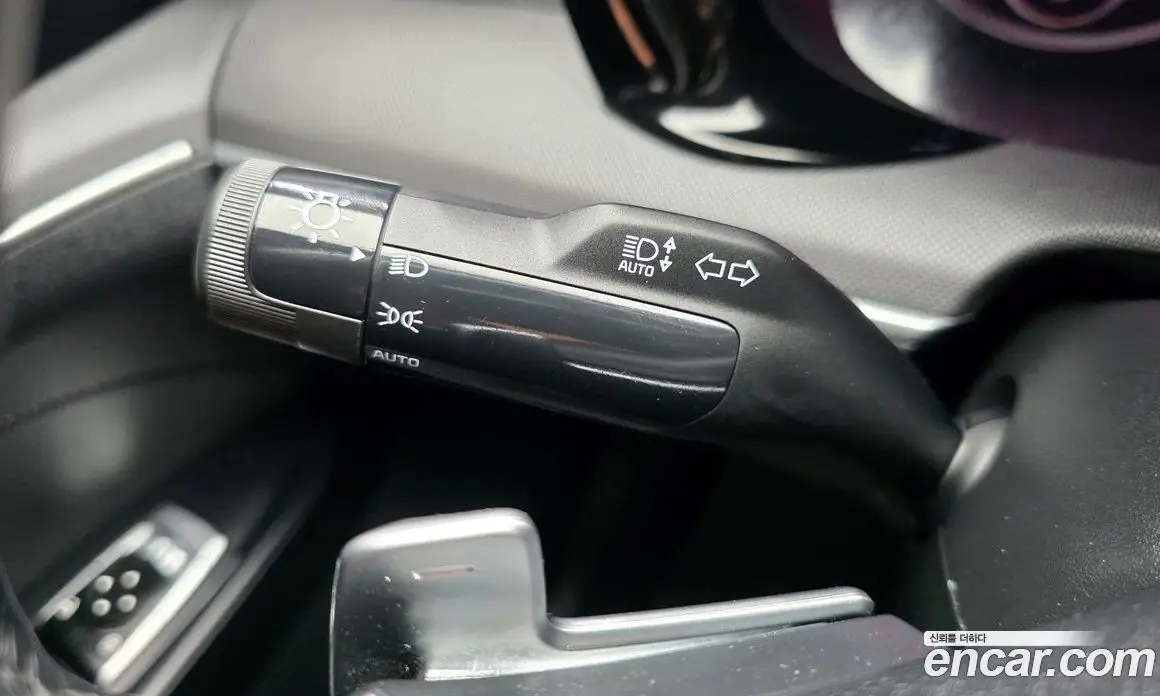 Kia K5 (Optima) 2022 2.0 автомат (гидро), фото 29