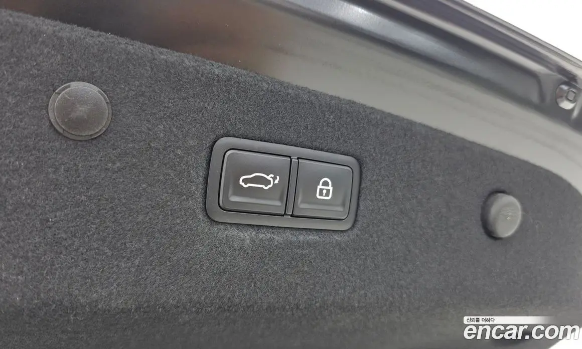 Kia K8 2023 1.6 автомат (гидро), фото 20