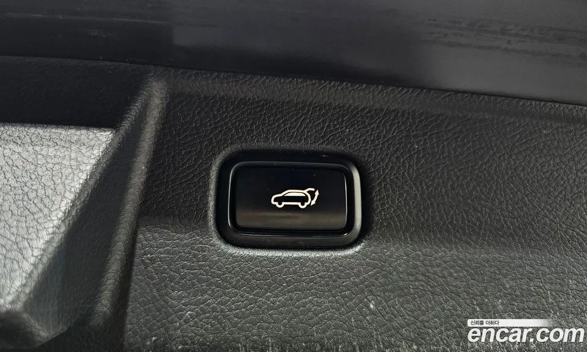 Kia Mohave 2021 3.0 автомат (гидро), фото 22