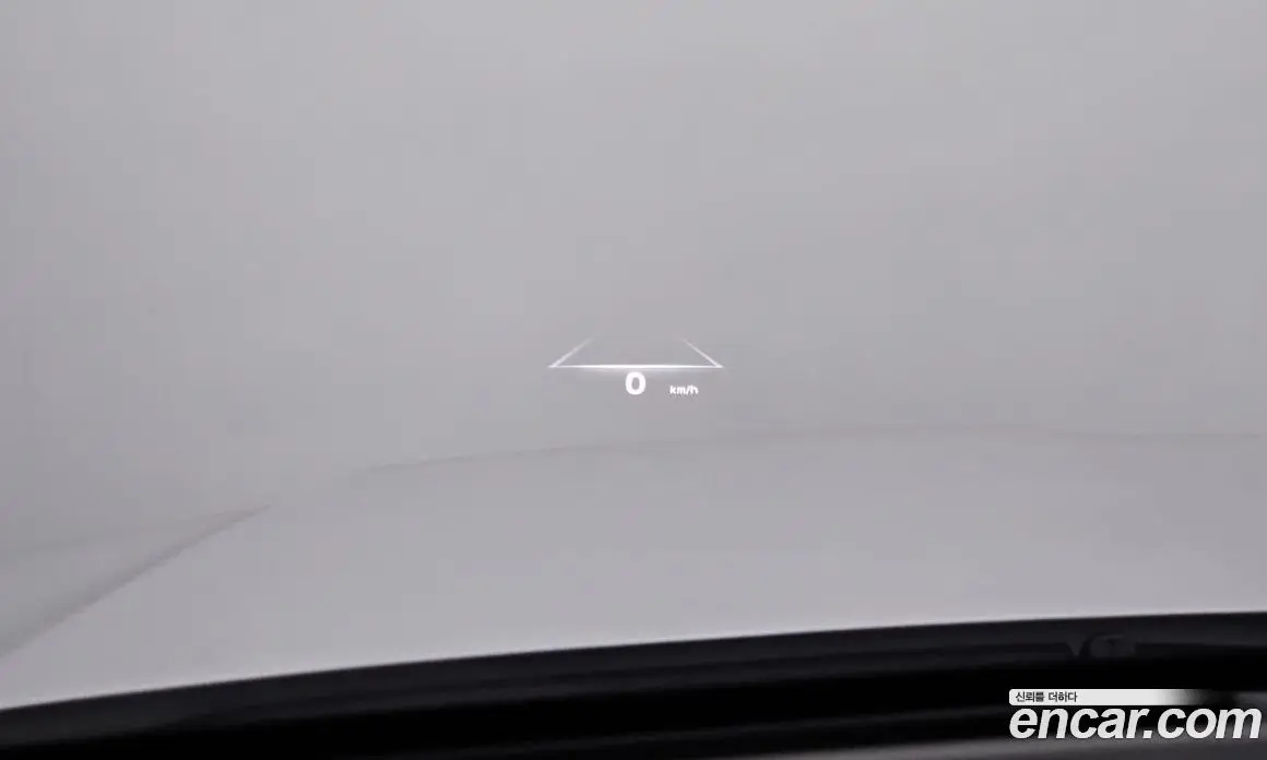 Kia Mohave 2022 3.0 автомат (гидро), фото 32