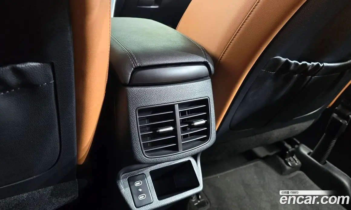 Kia Seltos 2024 1.6 автомат (гидро), фото 33