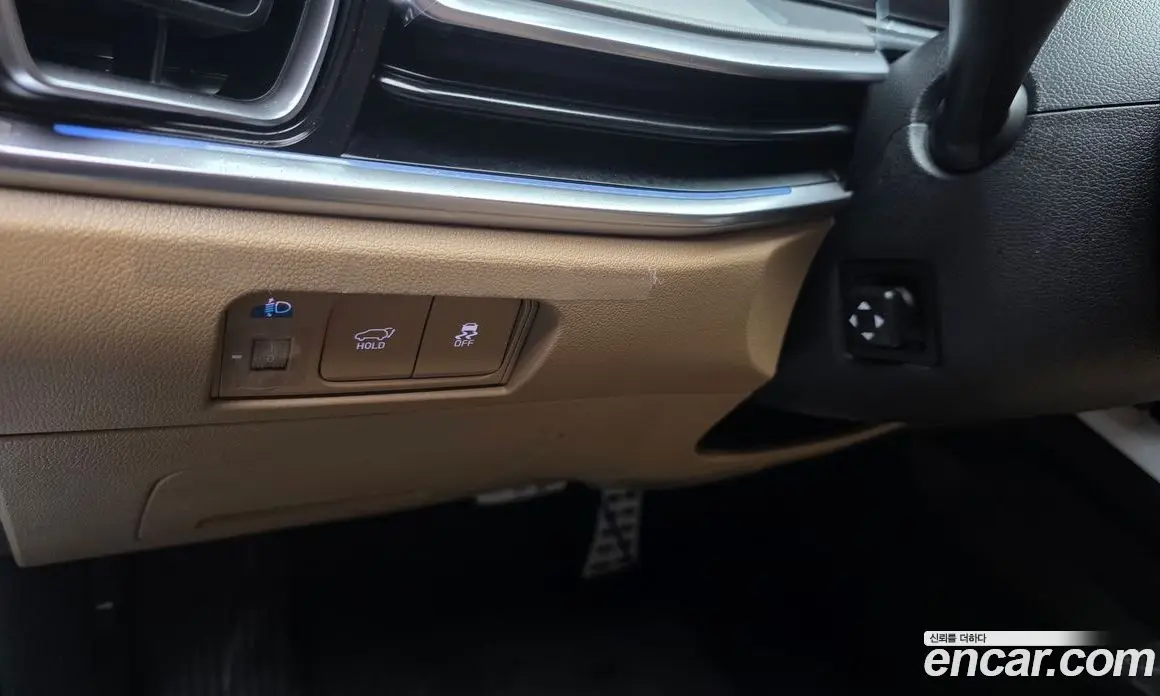 Kia Sorento 2026 2.2 автомат (гидро), фото 30
