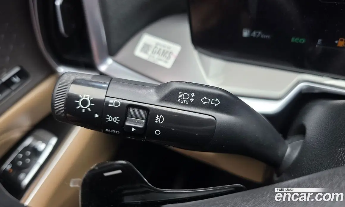 Kia Sorento 2026 2.2 автомат (гидро), фото 31