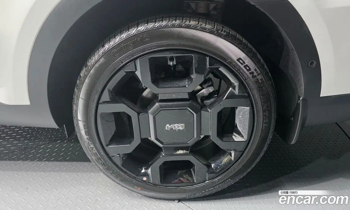 Kia Sorento 2026 2.2 автомат (гидро), фото 5