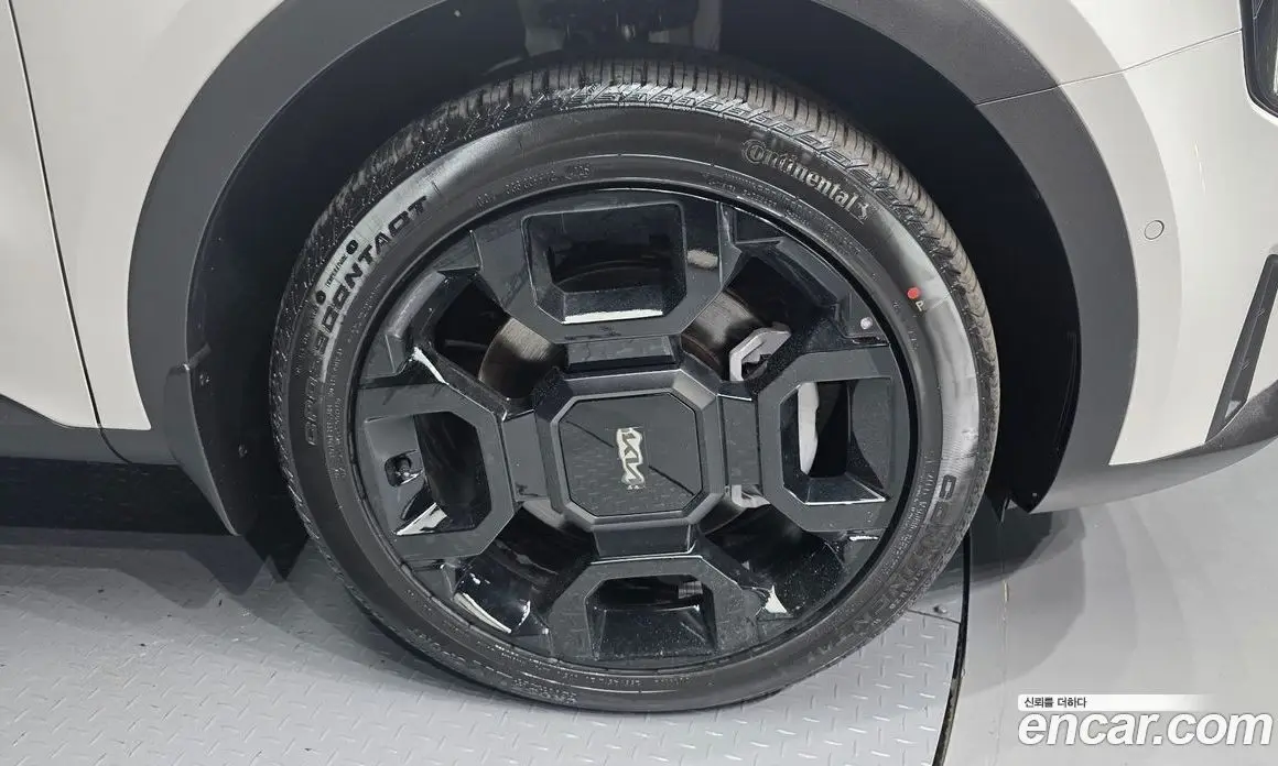 Kia Sorento 2026 2.2 автомат (гидро), фото 7