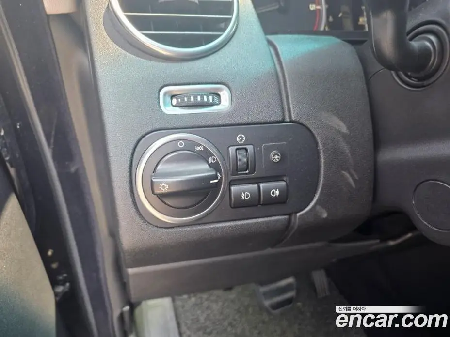 Land Rover Discovery 2013 3.0 автомат (гидро), фото 9