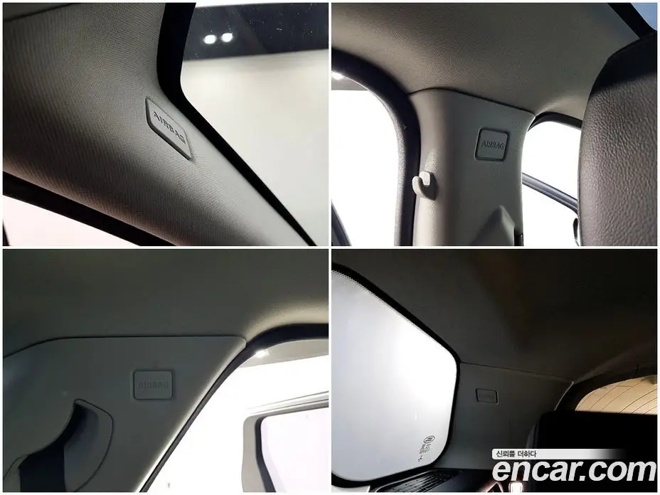 Land Rover Discovery Sport 2015 2.2 автомат (гидро), фото 16
