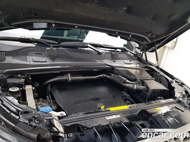Land Rover Discovery Sport 2015 2.2 автомат (гидро), миниатюра 6