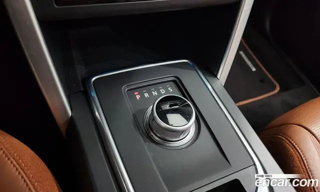 Land Rover Discovery Sport 2016 2.0 автомат (гидро), миниатюра 9
