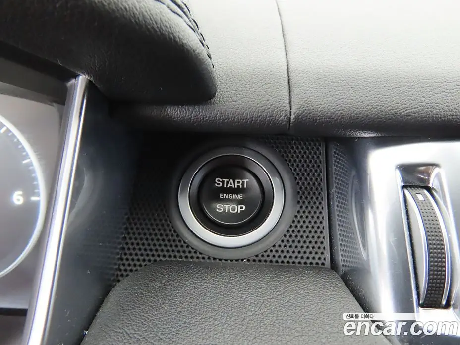 Land Rover Range Rover Sport 2017 3.0 автомат (гидро), фото 13