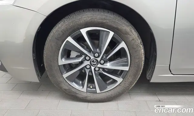 Lexus CT200h 2018 1.8 автомат (гидро), миниатюра 5 Lexus CT200h 2018 1.8 автомат (гидро), миниатюра 5