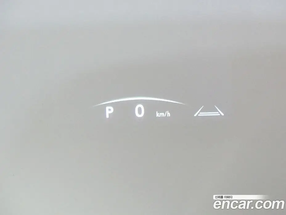 Lexus LM 2024 2.4 автомат (гидро), фото 16 Lexus LM 2024 2.4 автомат (гидро), фото 16