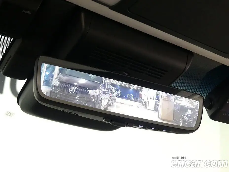 Lexus LM 2024 2.4 автомат (гидро), фото 17 Lexus LM 2024 2.4 автомат (гидро), фото 17