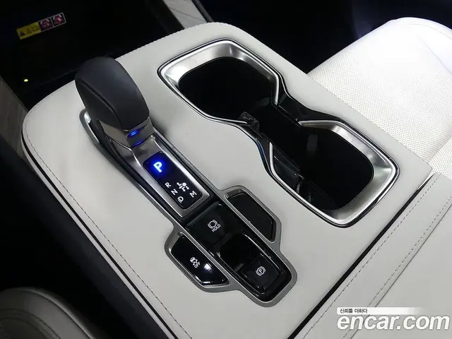 Lexus LM 2024 2.4 автомат (гидро), миниатюра 8 Lexus LM 2024 2.4 автомат (гидро), миниатюра 8