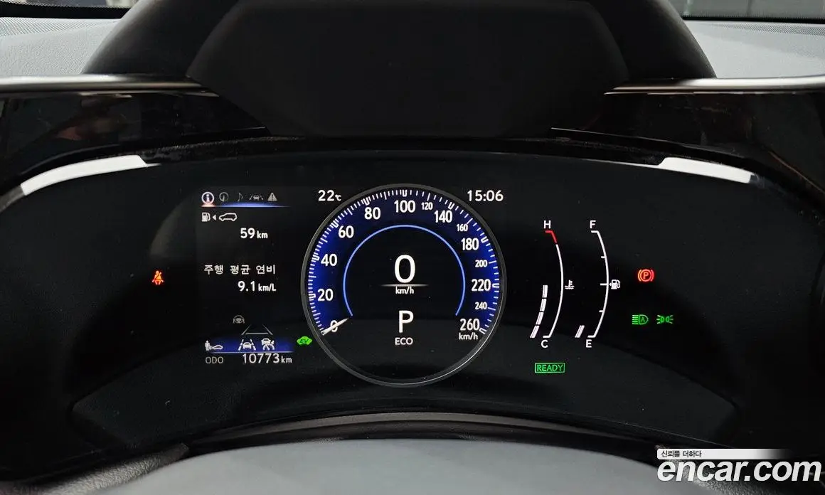 Lexus NX 2024 2.5 автомат (гидро), фото 11 Lexus NX 2024 2.5 автомат (гидро), фото 11