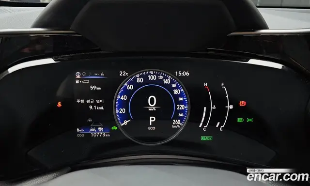 Lexus NX 2024 2.5 автомат (гидро), миниатюра 11 Lexus NX 2024 2.5 автомат (гидро), миниатюра 11