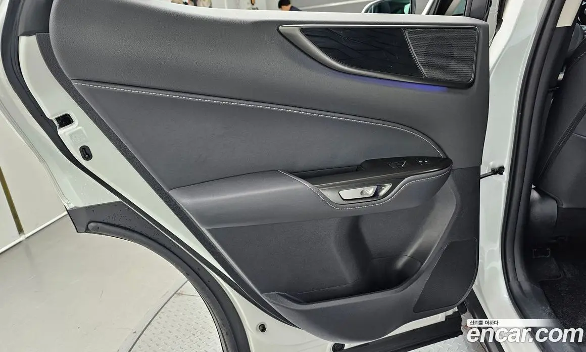 Lexus NX 2024 2.5 автомат (гидро), фото 15 Lexus NX 2024 2.5 автомат (гидро), фото 15