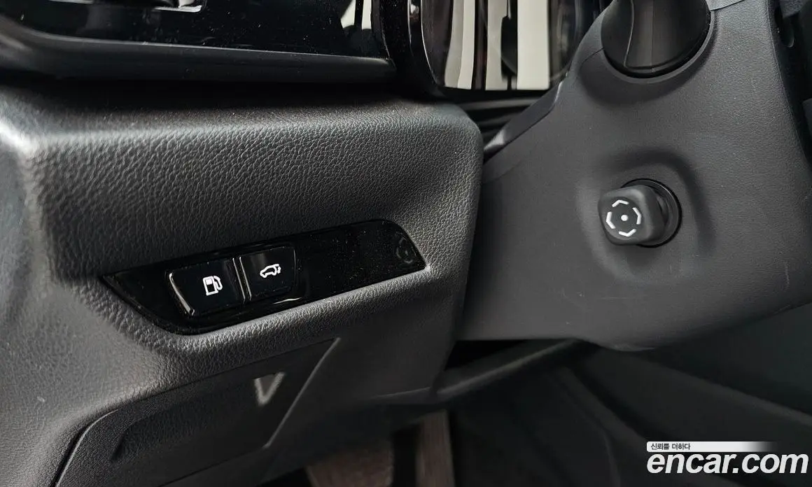 Lexus NX 2024 2.5 автомат (гидро), фото 26 Lexus NX 2024 2.5 автомат (гидро), фото 26