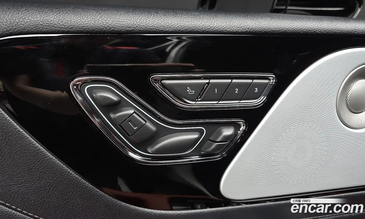 Lincoln Aviator 2025 3.0 автомат (гидро), фото 30 Lincoln Aviator 2025 3.0 автомат (гидро), фото 30