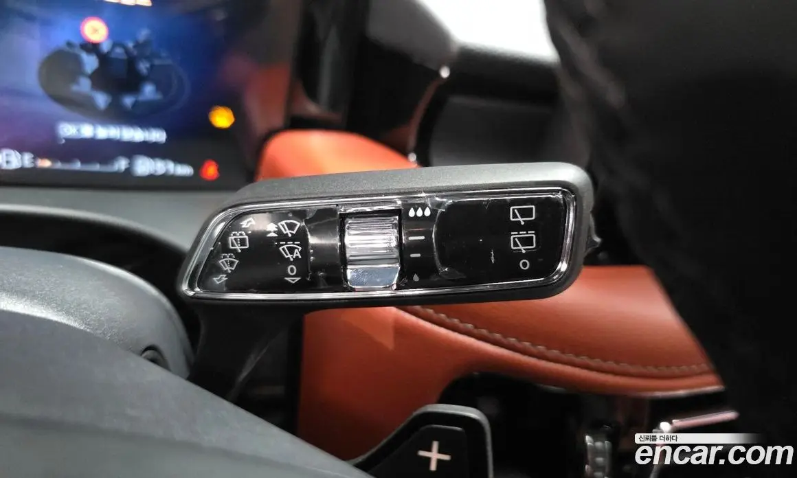 Lincoln Aviator 2025 3.0 автомат (гидро), фото 32 Lincoln Aviator 2025 3.0 автомат (гидро), фото 32