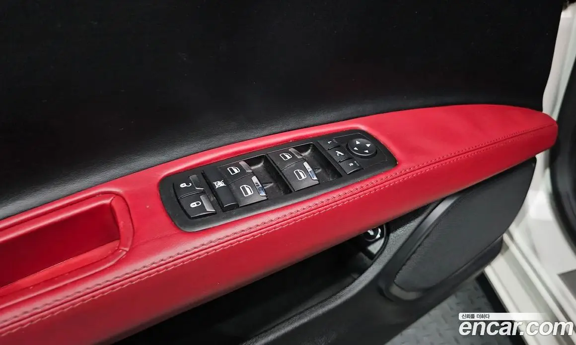 Maserati Ghibli 2014 3.0 автомат (гидро), фото 14