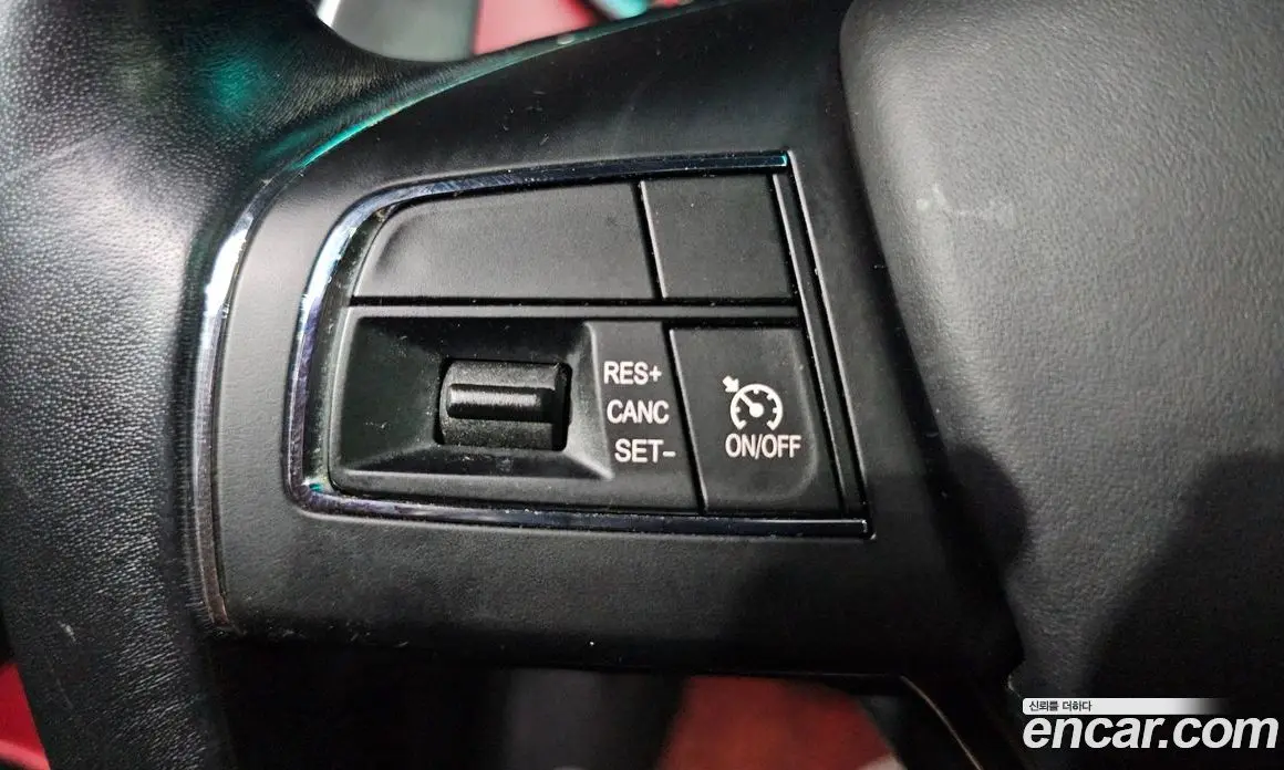 Maserati Ghibli 2014 3.0 автомат (гидро), фото 16