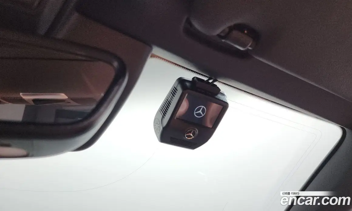 Mercedes-Benz C-Class 2018 2.0 гидро, фото 21 Mercedes-Benz C-Class 2018 2.0 гидро, фото 21
