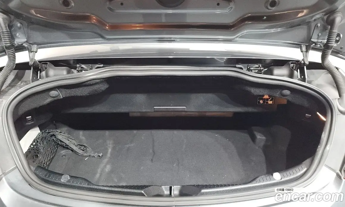 Mercedes-Benz C-Class 2018 2.0 гидро, фото 22 Mercedes-Benz C-Class 2018 2.0 гидро, фото 22