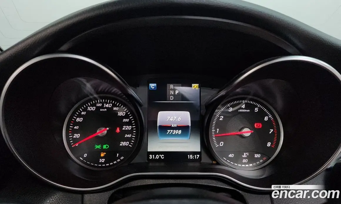 Mercedes-Benz C-Class 2018 2.0 гидро, фото 24 Mercedes-Benz C-Class 2018 2.0 гидро, фото 24