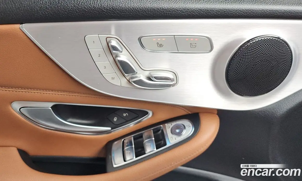 Mercedes-Benz C-Class 2018 2.0 гидро, фото 25 Mercedes-Benz C-Class 2018 2.0 гидро, фото 25