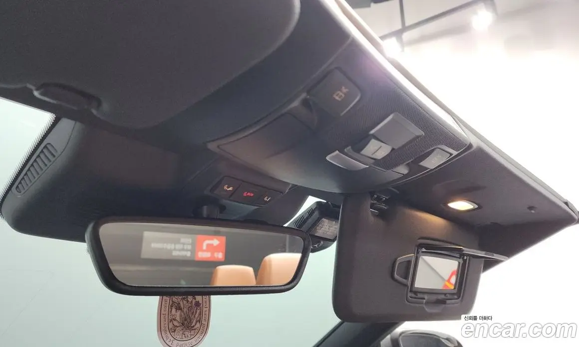 Mercedes-Benz C-Class 2018 2.0 гидро, фото 27 Mercedes-Benz C-Class 2018 2.0 гидро, фото 27