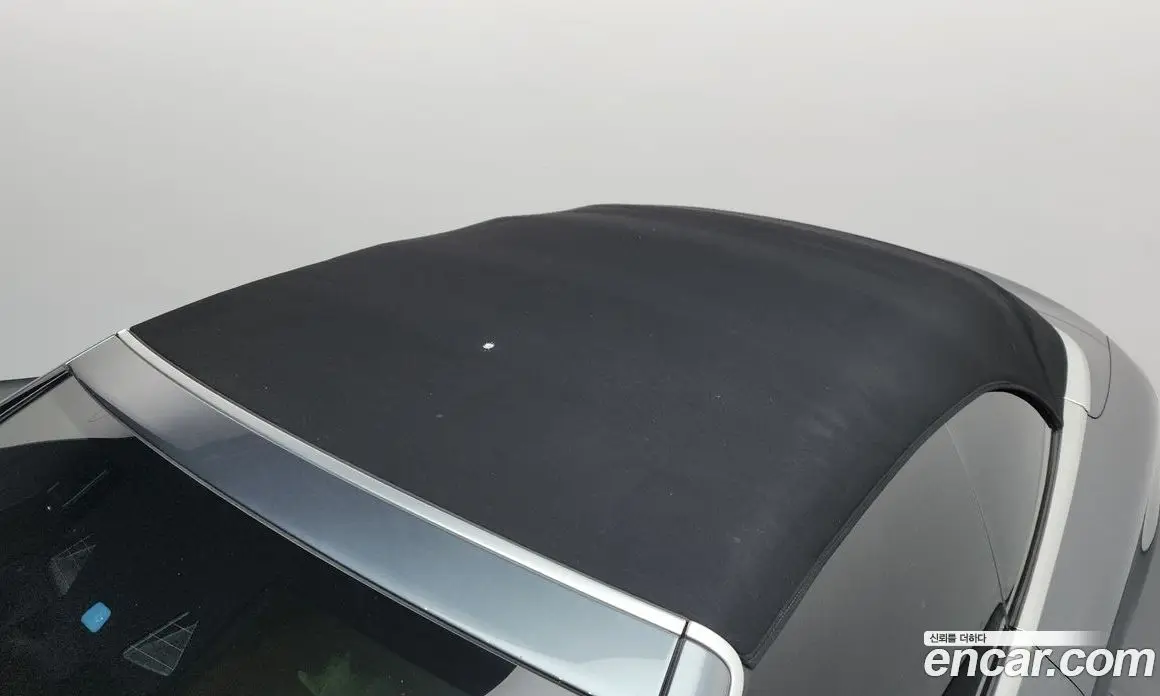 Mercedes-Benz C-Class 2018 2.0 гидро, фото 30 Mercedes-Benz C-Class 2018 2.0 гидро, фото 30