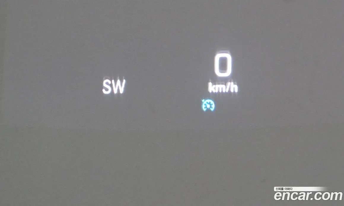 Mercedes-Benz CLS-Class 2019 1.9 гидро, фото 22 Mercedes-Benz CLS-Class 2019 1.9 гидро, фото 22