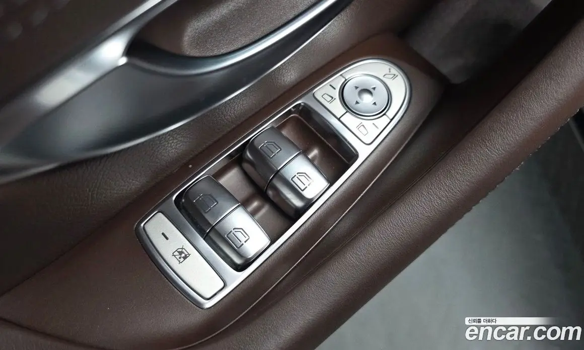 Mercedes-Benz CLS-Class 2019 1.9 гидро, фото 27 Mercedes-Benz CLS-Class 2019 1.9 гидро, фото 27