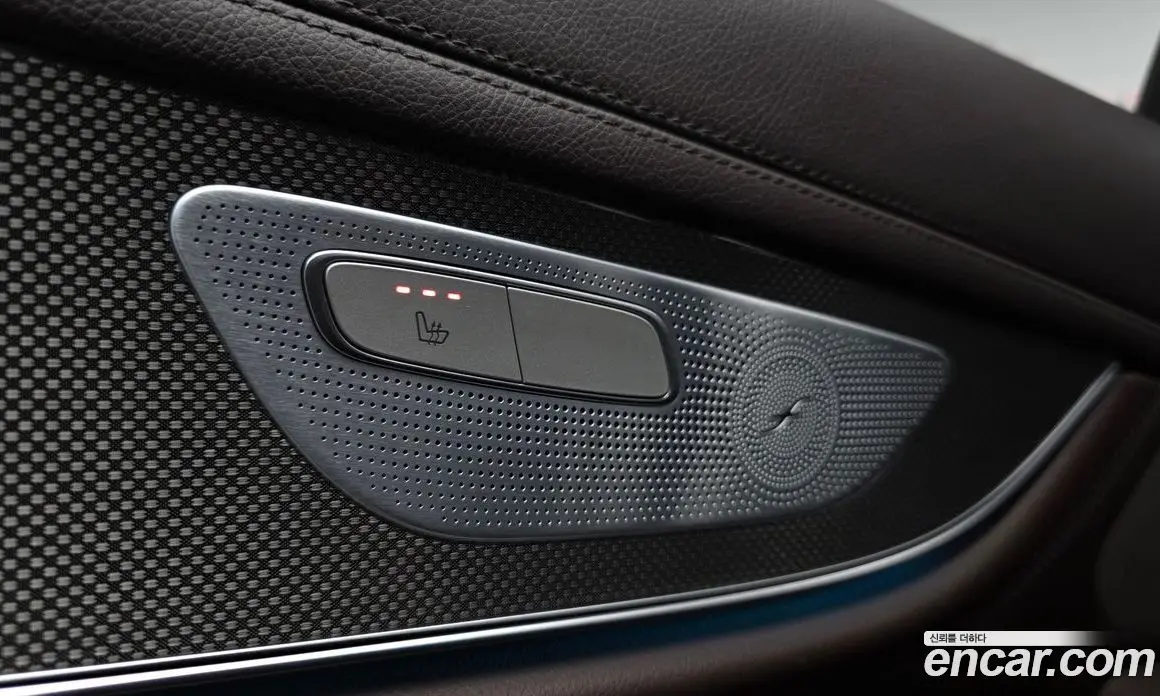 Mercedes-Benz CLS-Class 2019 1.9 гидро, фото 28 Mercedes-Benz CLS-Class 2019 1.9 гидро, фото 28