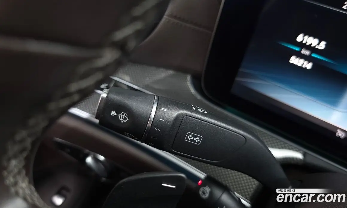 Mercedes-Benz CLS-Class 2019 1.9 гидро, фото 30 Mercedes-Benz CLS-Class 2019 1.9 гидро, фото 30